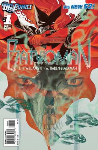 Datei:Batwoman01.jpg