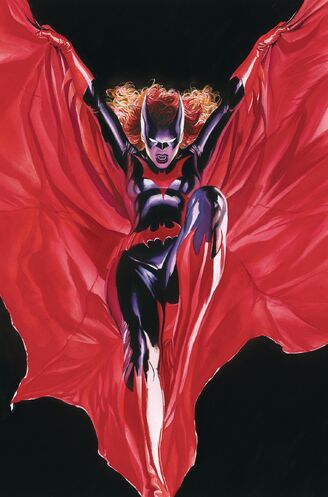 File:Batwoman01.jpg