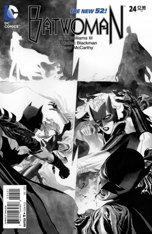 File:Batwoman Vol 1-24 Cover-2.jpg