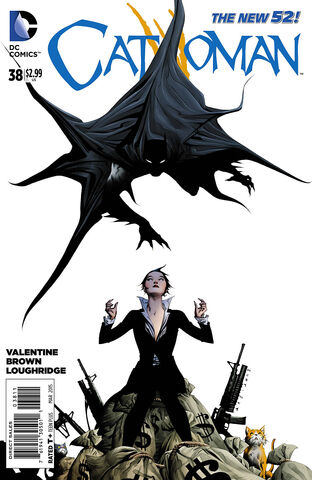 File:Catwoman Vol 4-38 Cover-1.jpg