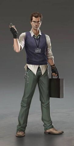 File:Edward Enigma concept art.jpg