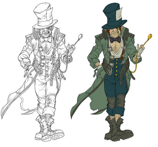 File:Madhatterconceptart.png