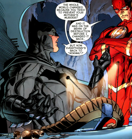 File:Batman-Chapter Five of Five.png
