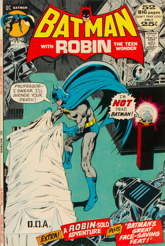 File:Batman240.jpg