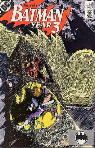 File:Batman439.jpg