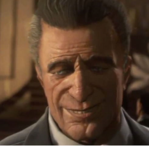 File:Boyle.png