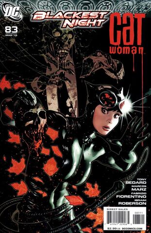 File:Catwoman83vv.jpg
