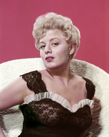 File:Shelley Winters.jpg