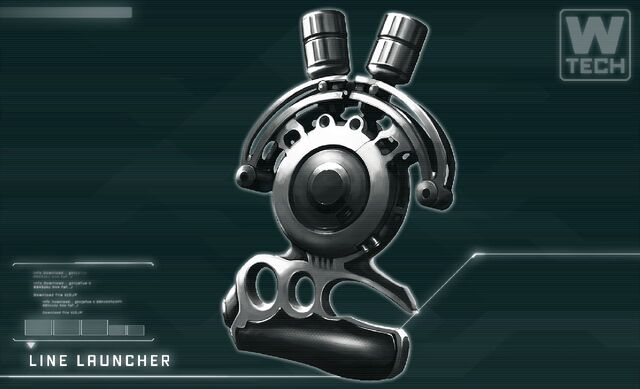 File:AC Line Launcher.jpg