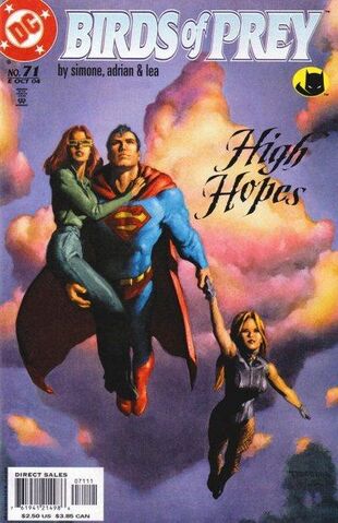 File:Birds of Prey 71c.jpg