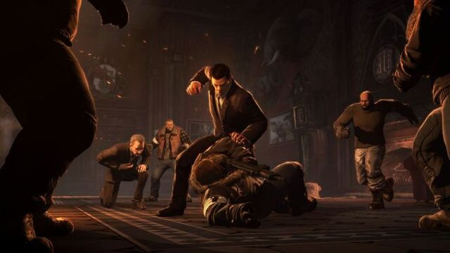 File:DLC2 BruceFights MKTG V01a.jpg