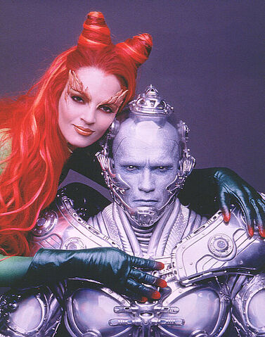File:Ivy and Freeze.jpg