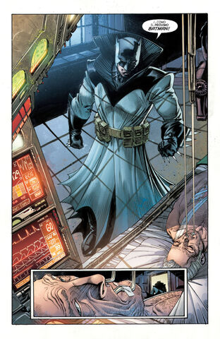 Archivo:New-batdamian.jpg