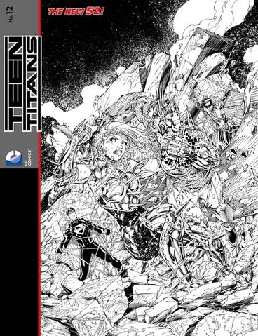 File:Teen Titans Vol 4-12 Cover-2.jpg