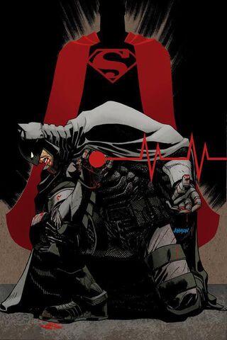 File:The Dark Knight III The Master Race Vol 1-1 Cover-41 Teaser.jpg