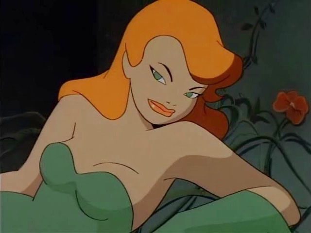 lego batman 3 characters poison ivy location lego batman 3 characters poison ivy location