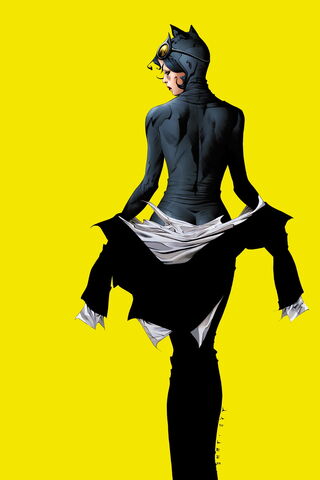 File:Catwoman Vol 4-40 Cover-1 Teaser.jpg
