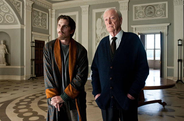 File:East Wing.png