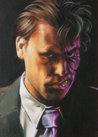 File:92942-172667-two-face.jpg