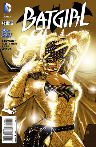 File:Batgirl Vol 4-37 Cover-1.jpg