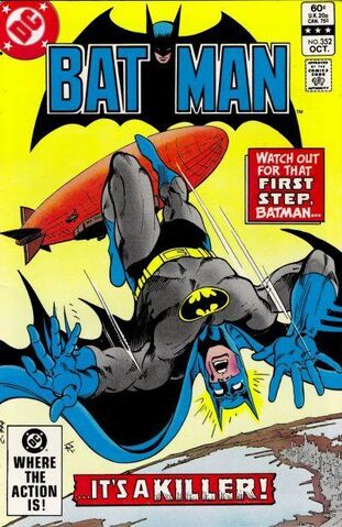 File:Batman352.jpg