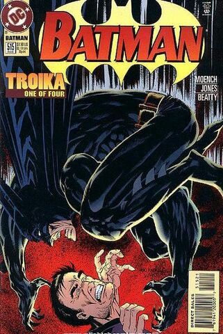 File:Batman515.jpg