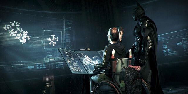 File:Bats Oracle.jpg