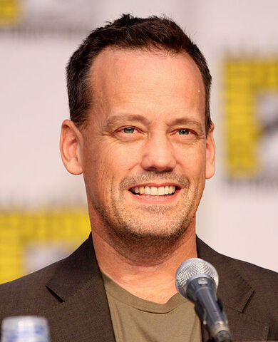 File:Dee Bradley Baker.jpg
