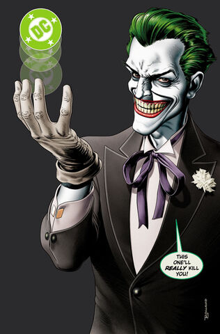 File:Joker 0024.jpg