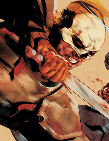 File:Massacre.jpg