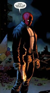 RedHood.jpg