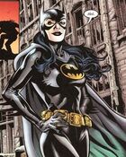 BatgirlHB.jpg
