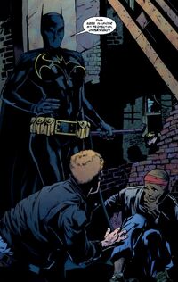 BatgirlHB