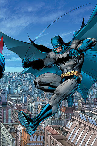 File:Batman 048.jpg