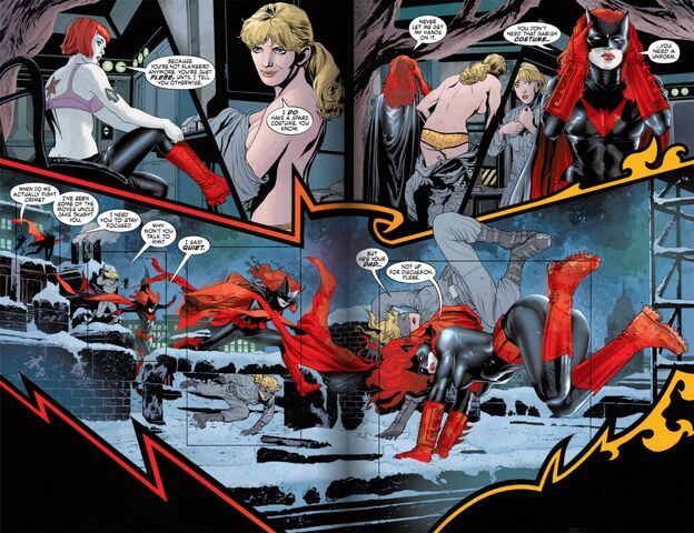 File:Batwoman 1.jpg