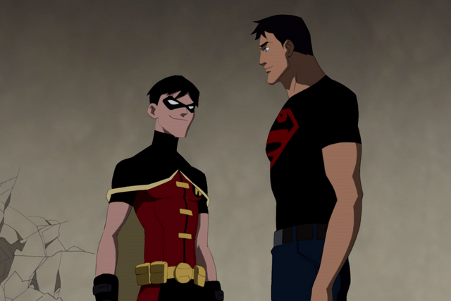 File:Robin and Superboy.png