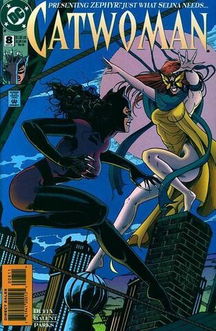 File:Catwoman8v.jpg