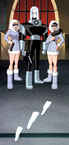 File:Pan02.jpg