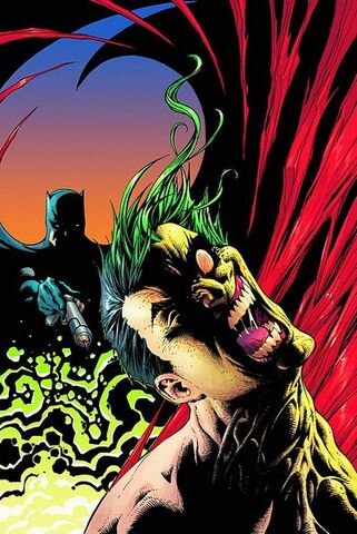 File:The Creeper-9.jpg