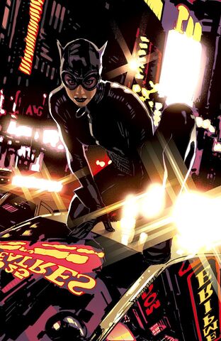 File:Catwoman 0039.jpg