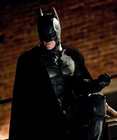 File:TDKR 1340926.jpg