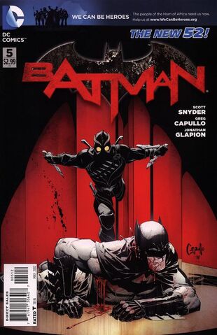 File:Batman Vol 2-5 Cover-5.jpg