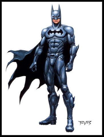 File:ForeverBatsuit5.jpg
