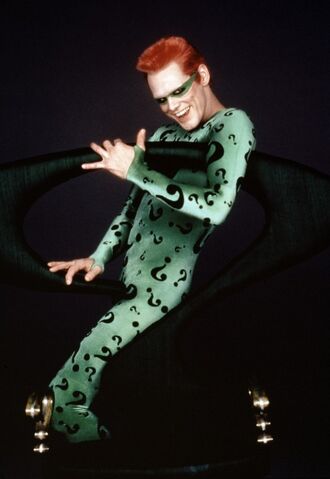 File:The Riddler (JC).jpg
