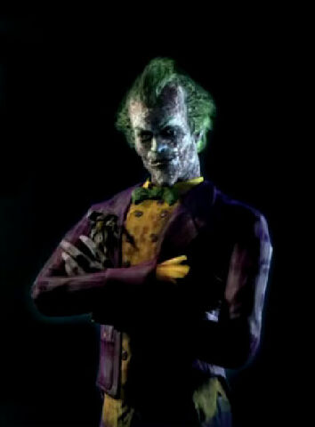 File:ArkhamCityProfileImageJoker.jpg