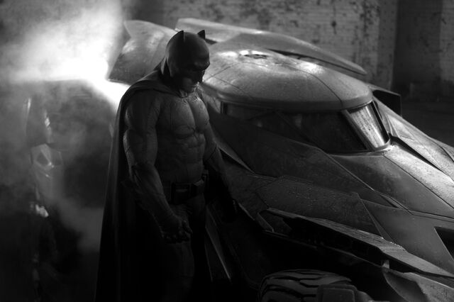 File:BA Batman and Batmobile.jpg