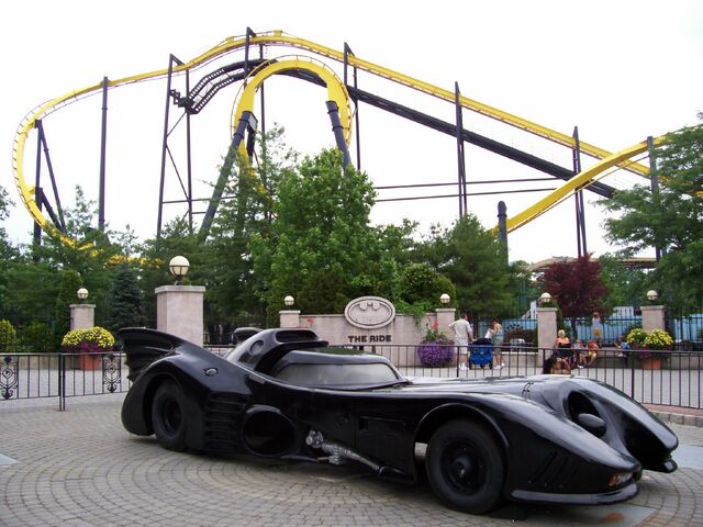 File:BTR Batman89 Batmobile.jpg