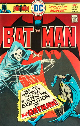 File:Batman267.jpg