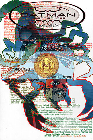 File:Batman Inc-3 Cover-1 Teaser.jpg