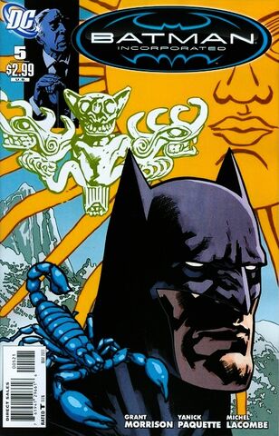 File:Batman Inc-5 Cover-2.jpg